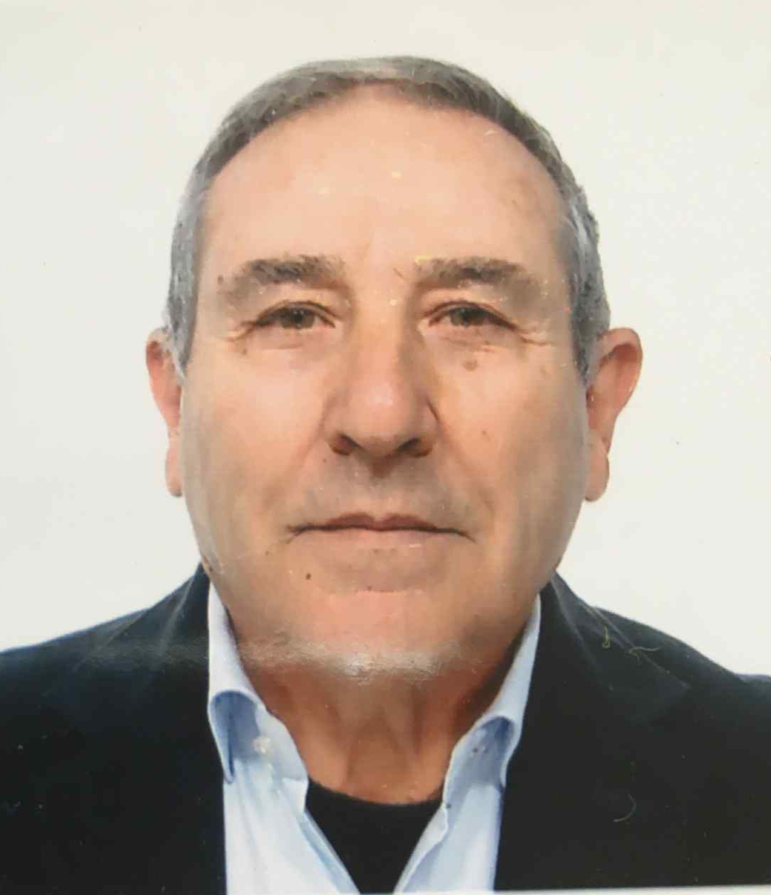 Pasquale Cillara